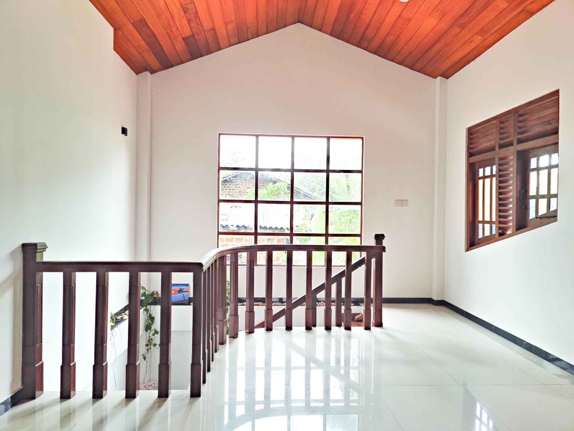 Villa 26 Weligama Zewnętrze zdjęcie