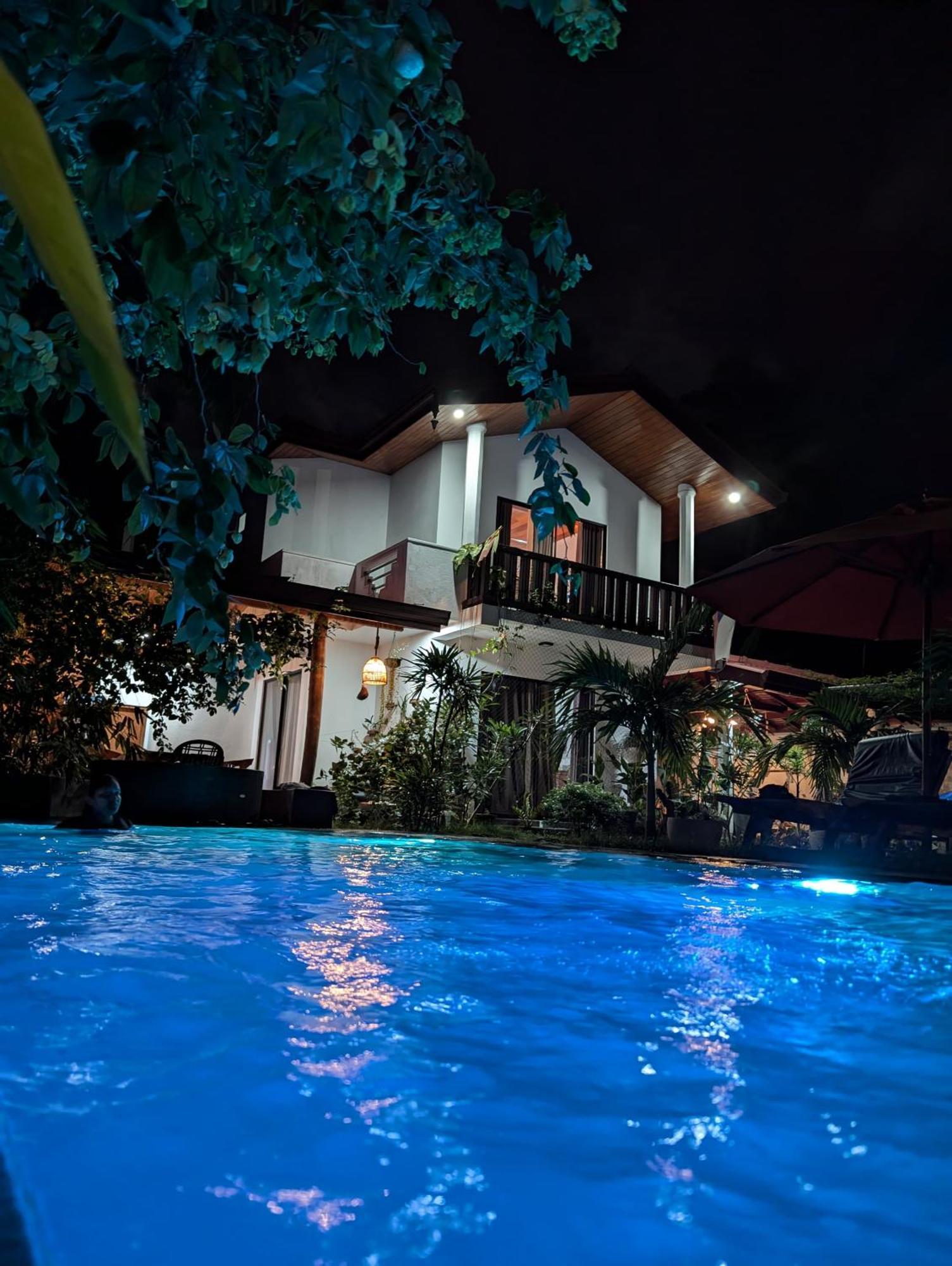 Villa 26 Weligama Zewnętrze zdjęcie