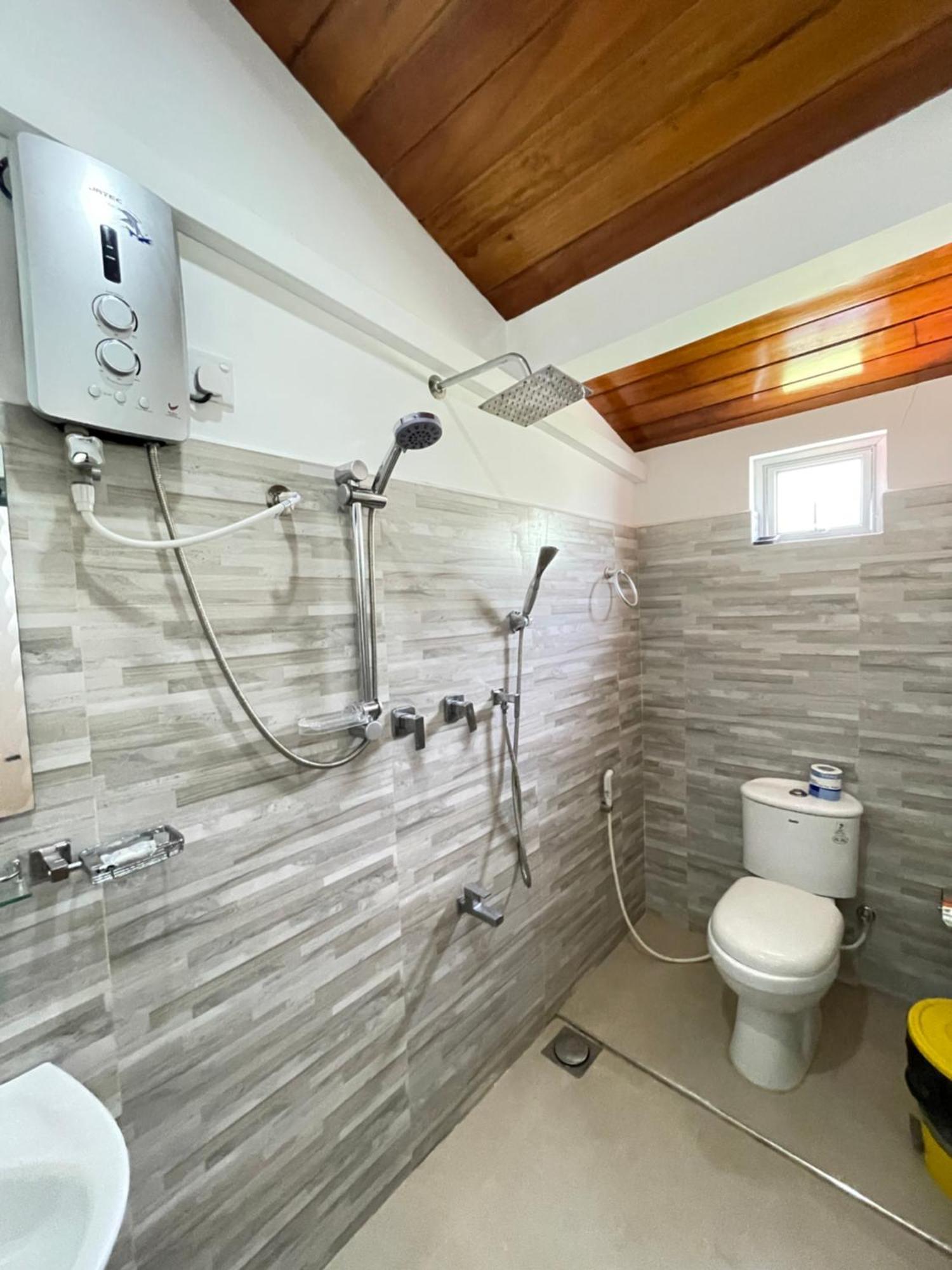 Villa 26 Weligama Zewnętrze zdjęcie