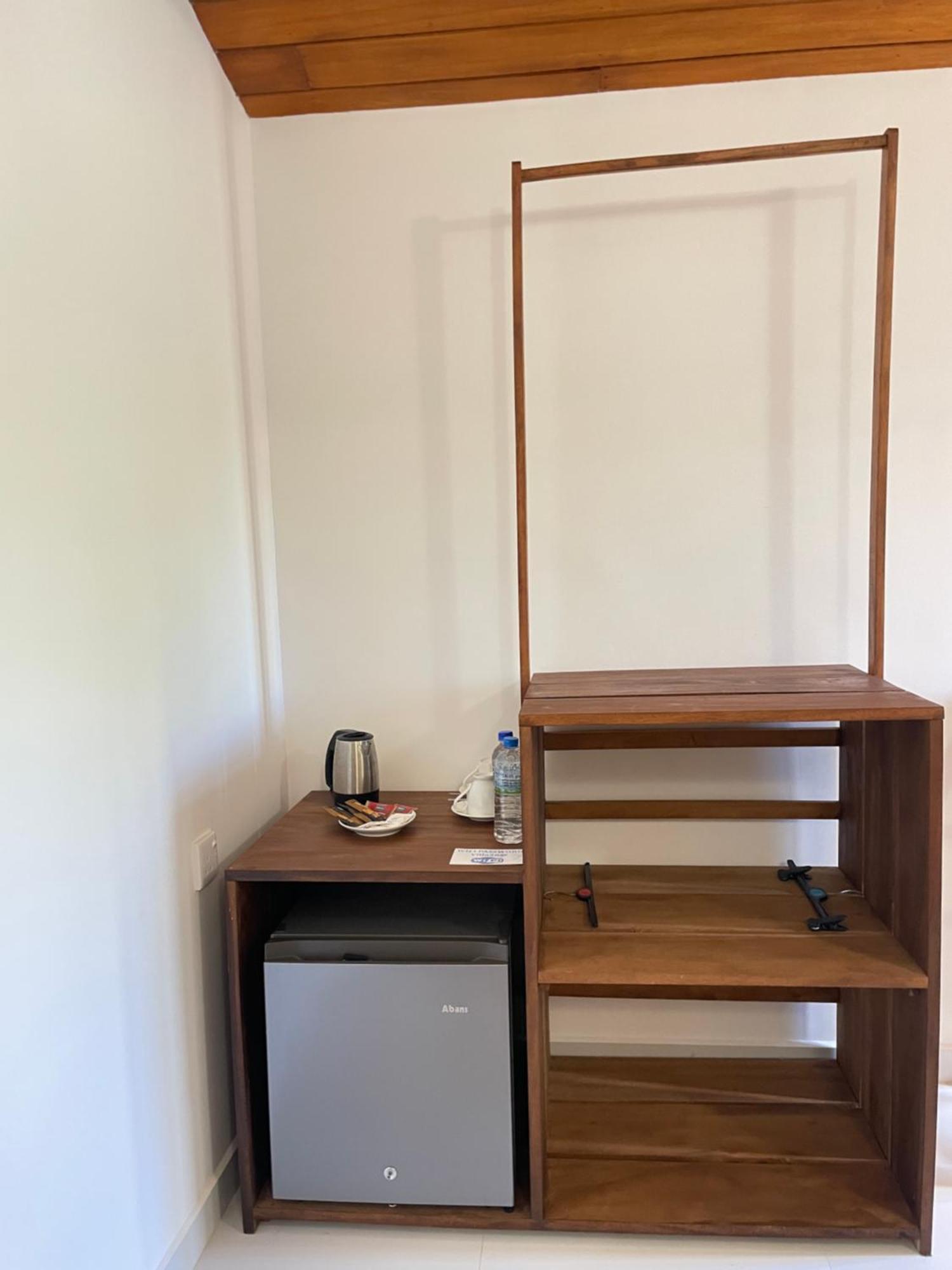 Villa 26 Weligama Zewnętrze zdjęcie