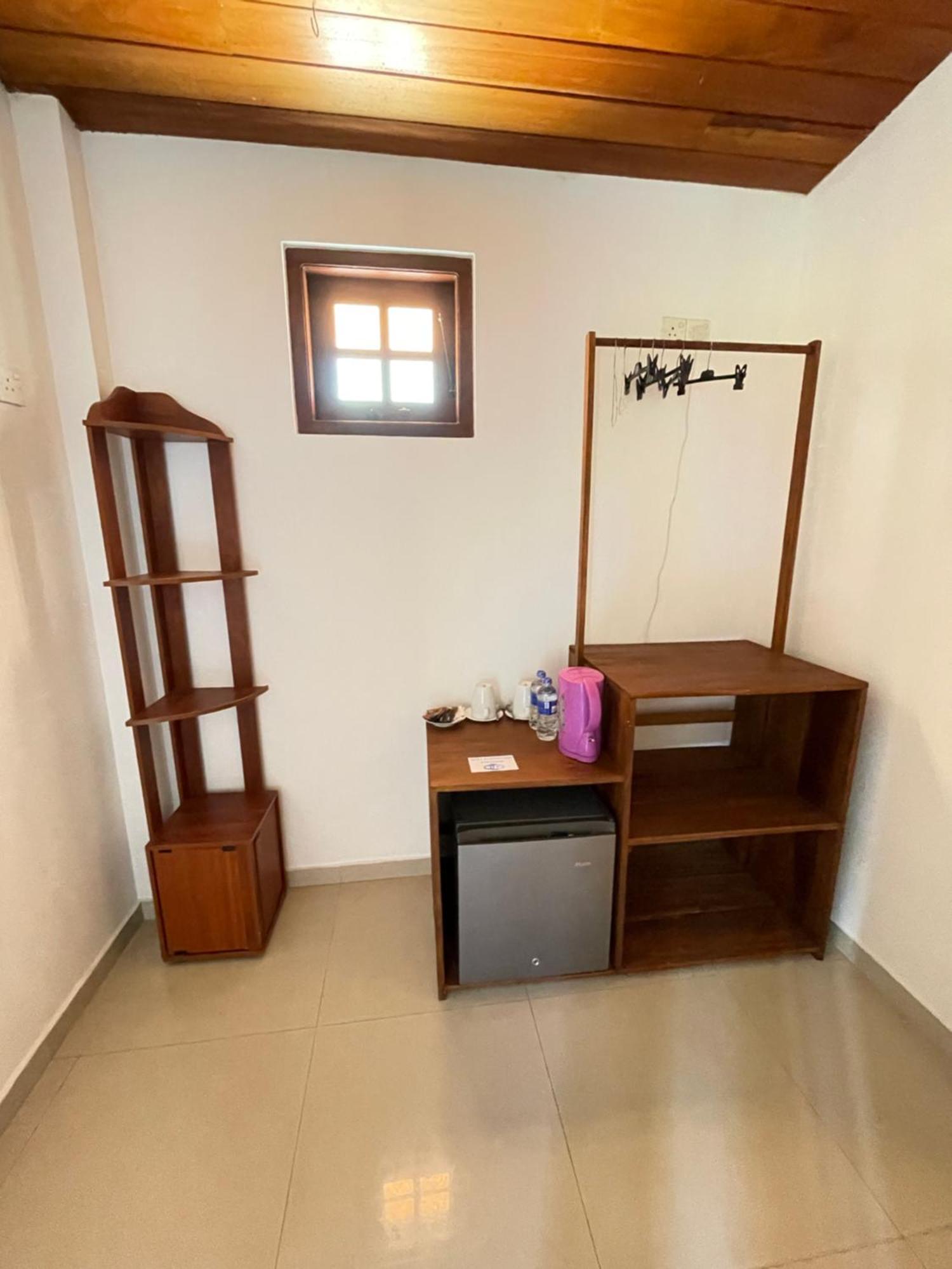 Villa 26 Weligama Zewnętrze zdjęcie