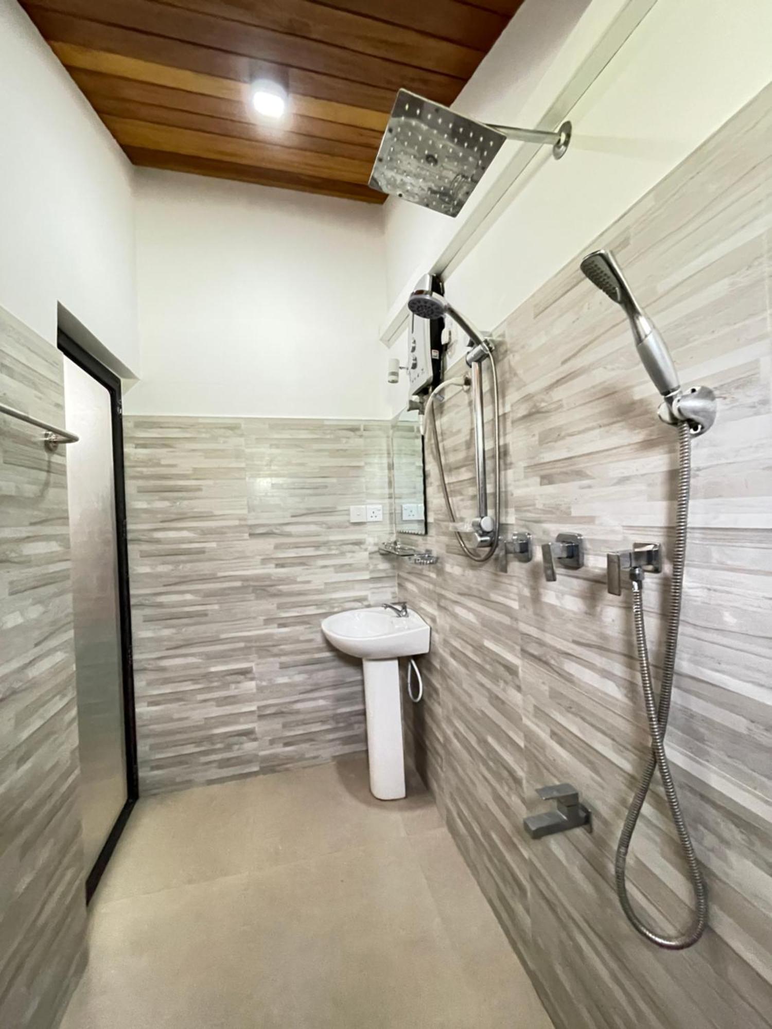 Villa 26 Weligama Zewnętrze zdjęcie