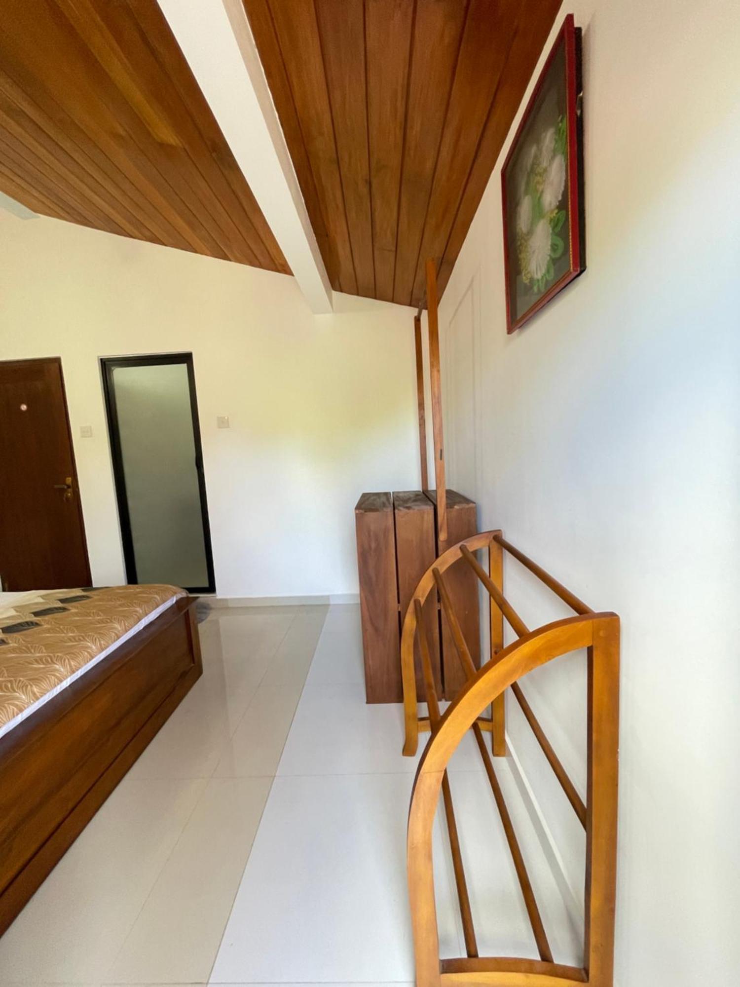 Villa 26 Weligama Zewnętrze zdjęcie