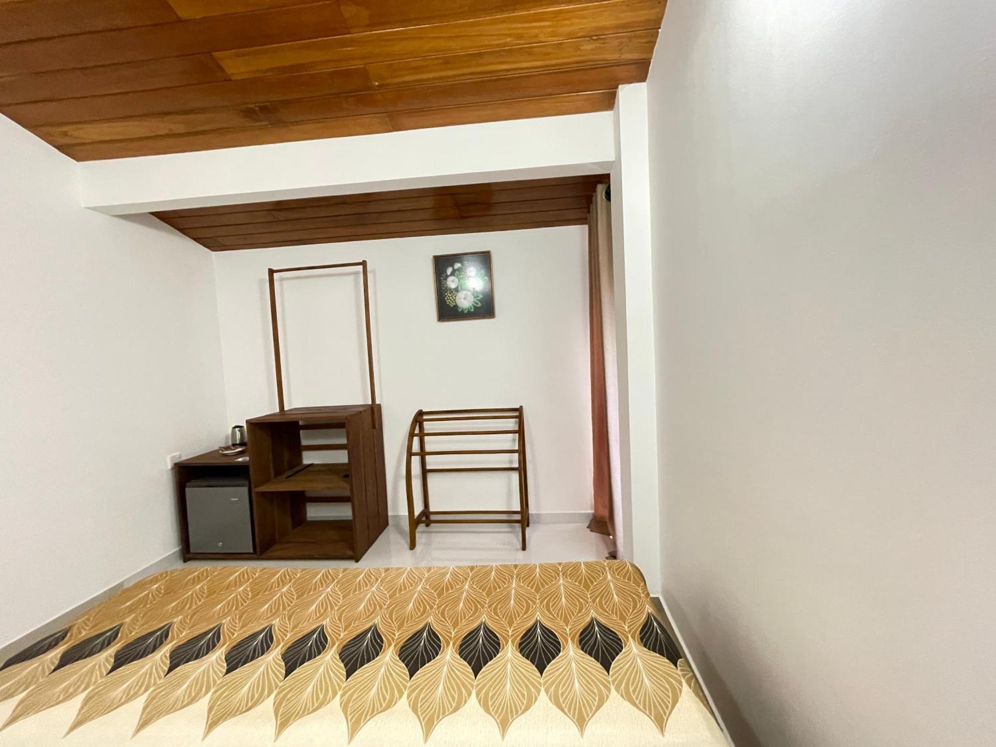 Villa 26 Weligama Zewnętrze zdjęcie